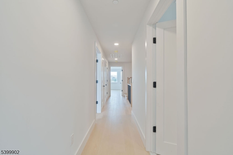 Avon Lakeview Townhomes - Residential