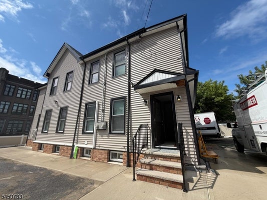 49 MERCER ST, PATERSON, NJ 07524 - Image aa105251cf9a0cb90c207d23a4acbb6d/3428891177