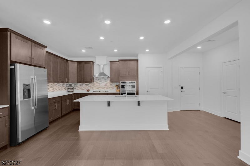 Collection at Morris Plains - Residential