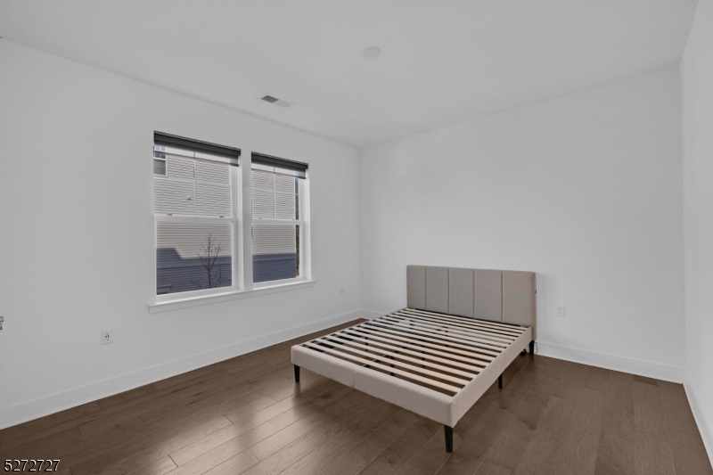 Collection at Morris Plains - Residential