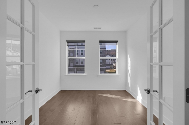 Collection at Morris Plains - Residential