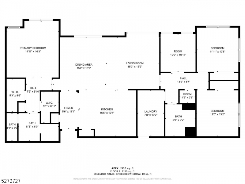 Collection at Morris Plains - Residential