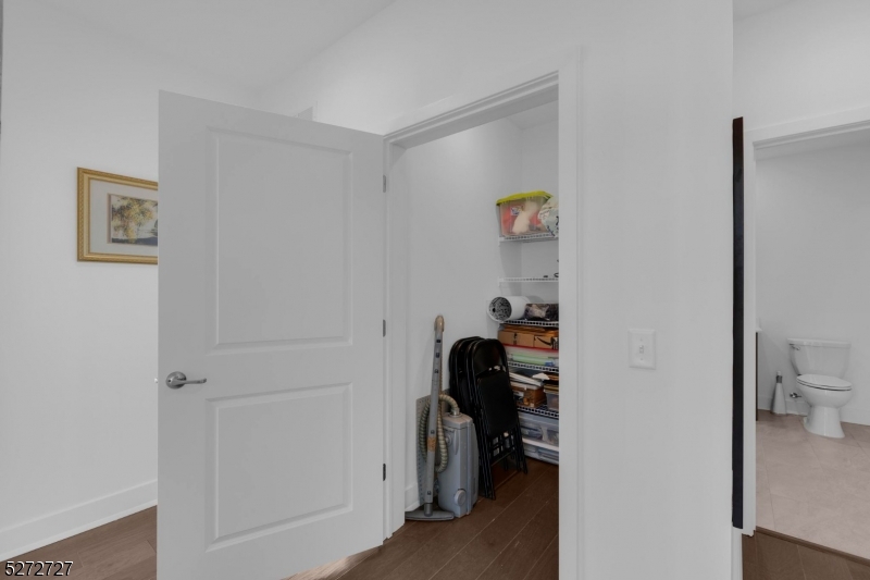 Collection at Morris Plains - Residential