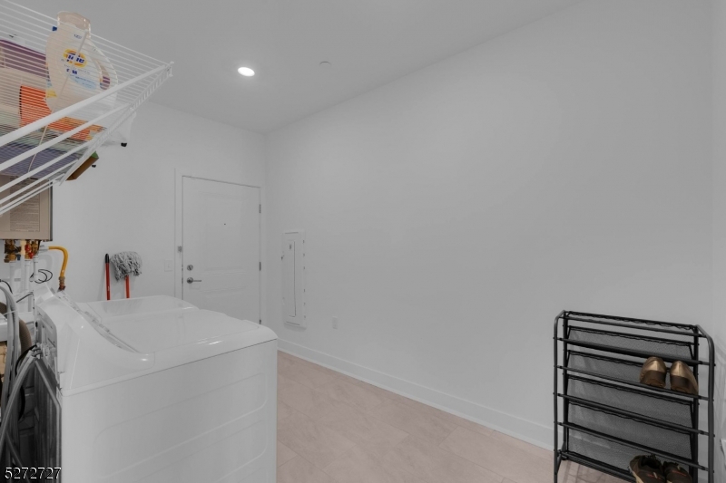 Collection at Morris Plains - Residential