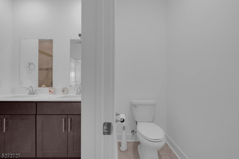 Collection at Morris Plains - Residential