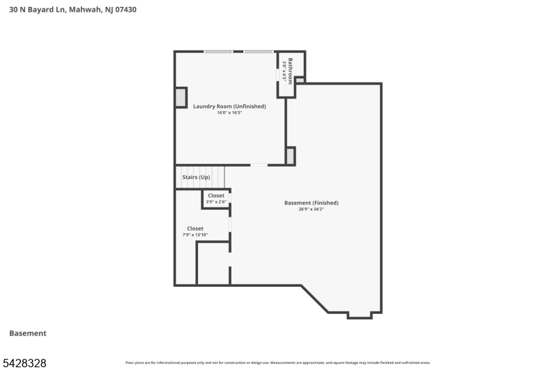 Indian Field - Residential