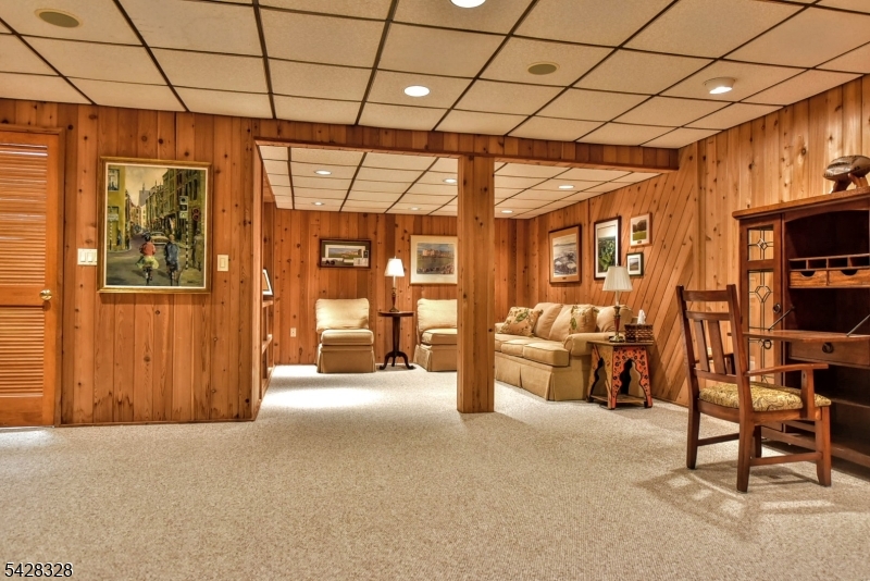 Indian Field - Residential