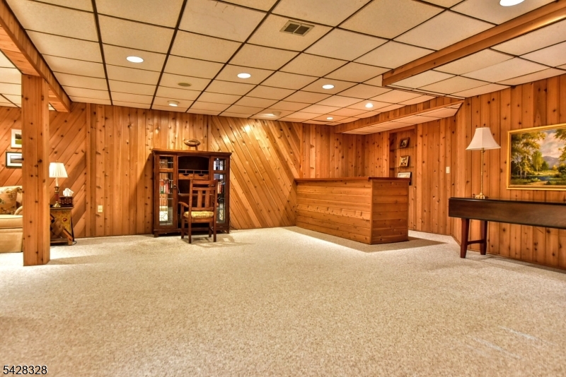 Indian Field - Residential