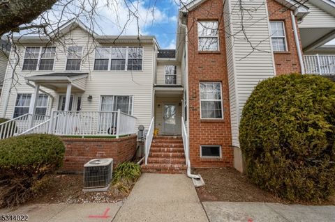 195 Barclay Ct, Piscataway Twp., NJ 08854 - MLS#: 3952026