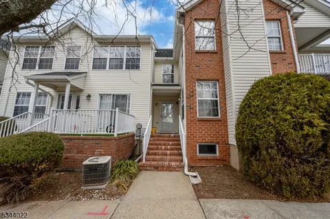 195 Barclay Ct, Piscataway Twp., NJ 08854 - MLS#: 3952026