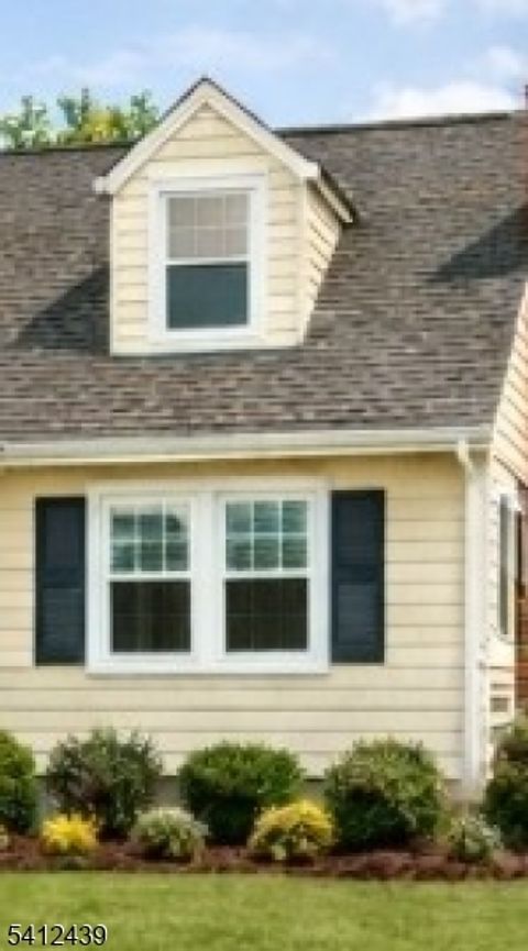MLS: 4010572