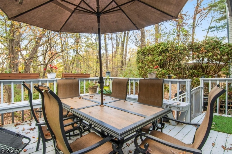 Ridge Rise - Residential