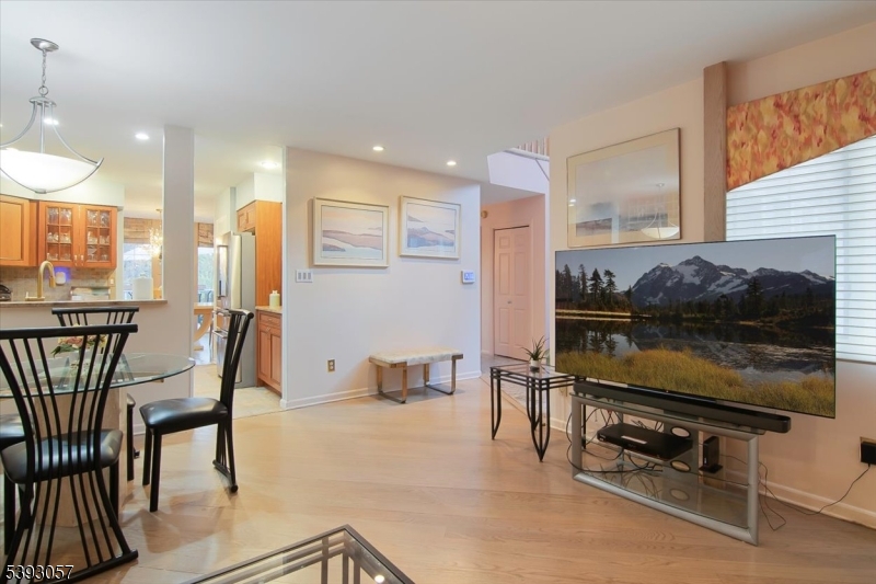 Ridge Rise - Residential