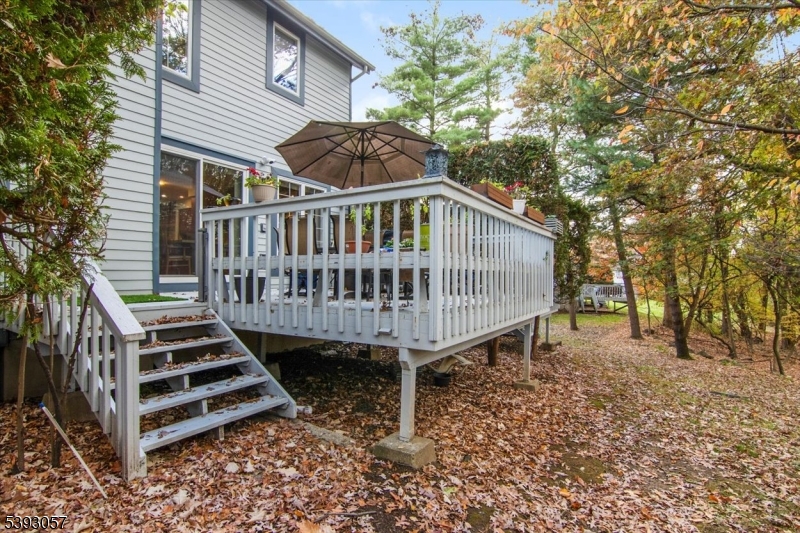 Ridge Rise - Residential