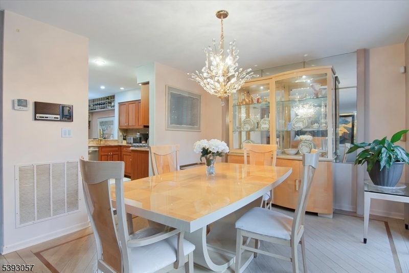 Ridge Rise - Residential