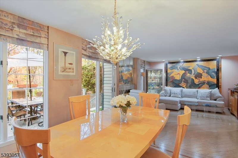 Ridge Rise - Residential