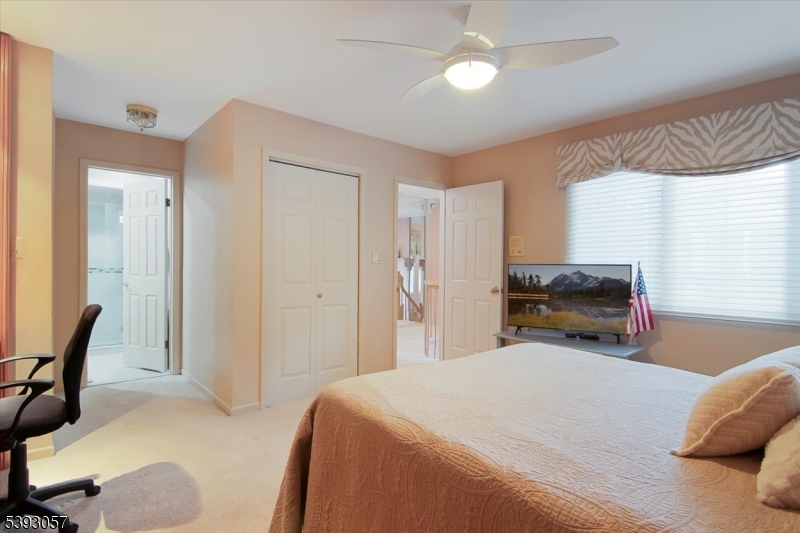 Ridge Rise - Residential