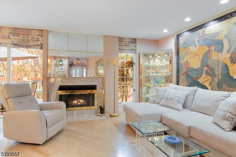 Ridge Rise - Residential