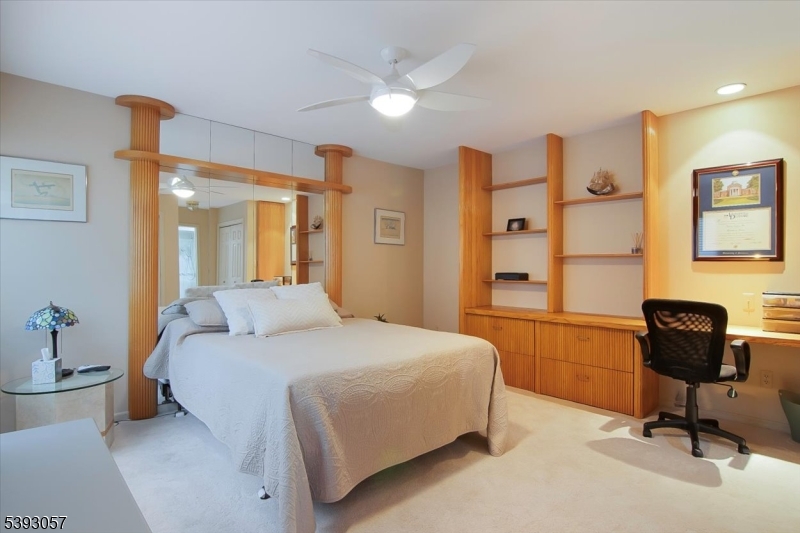 Ridge Rise - Residential