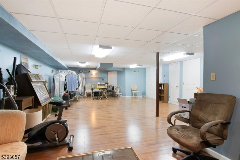 Ridge Rise - Residential