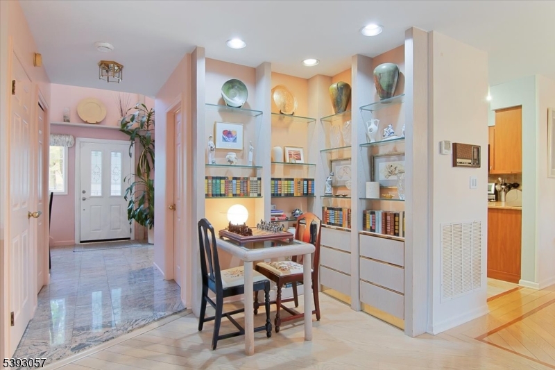 Ridge Rise - Residential