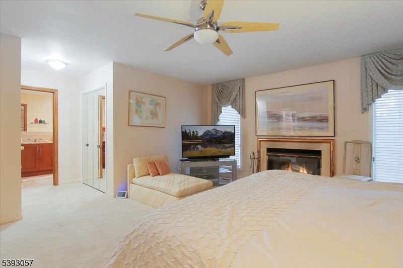 Ridge Rise - Residential