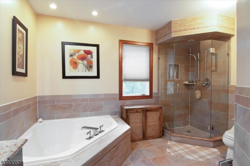 Ridge Rise - Residential