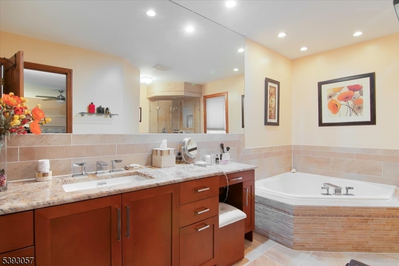 Ridge Rise - Residential