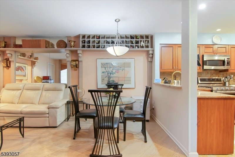 Ridge Rise - Residential