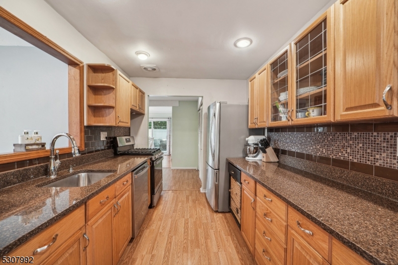 Colonia - Residential