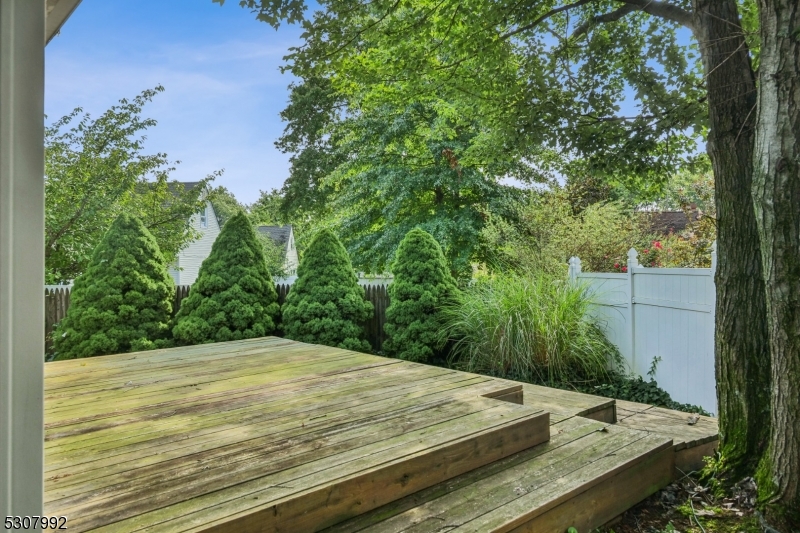 Colonia - Residential