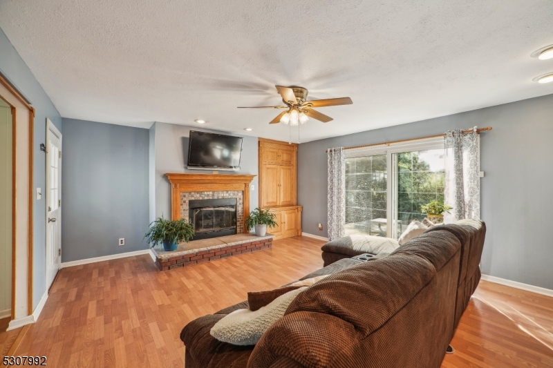 Colonia - Residential