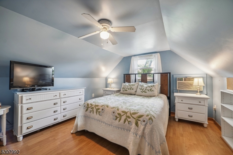 Colonia - Residential