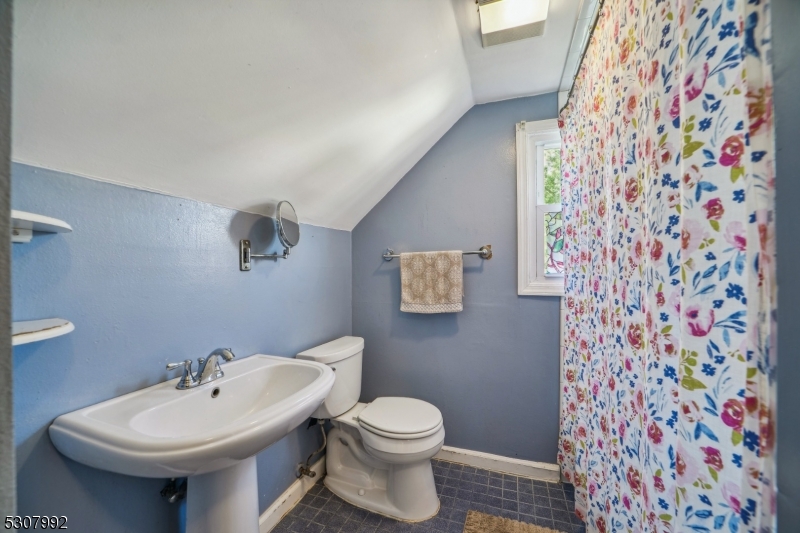 Colonia - Residential