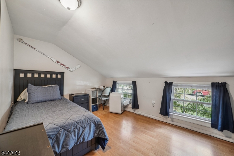 Colonia - Residential