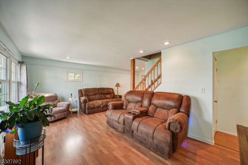 Colonia - Residential