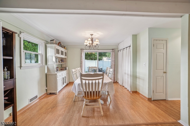 Colonia - Residential