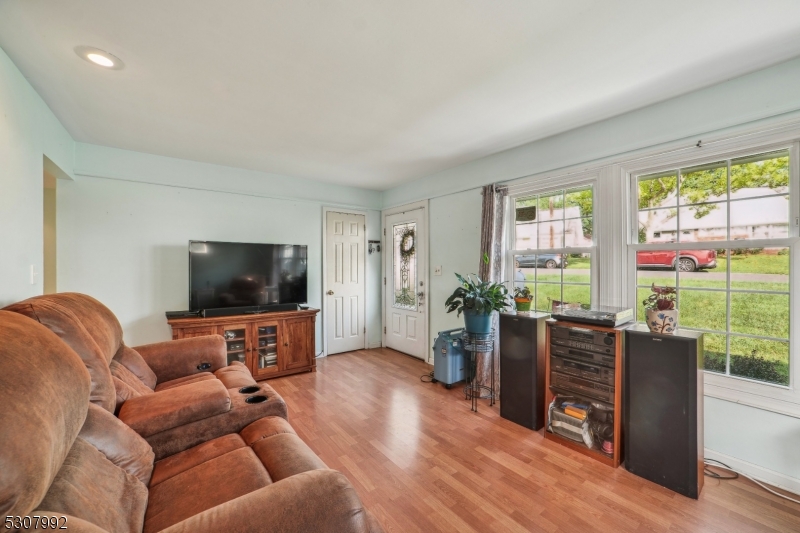 Colonia - Residential