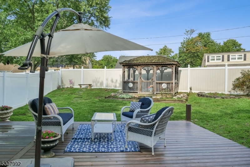 Colonia - Residential