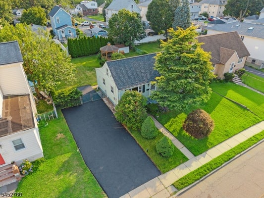 343 DELAWANNA AVE, CLIFTON, NJ 07014 - Image aa35ab1d22fafc6a646fb82ece45e596/1881846442