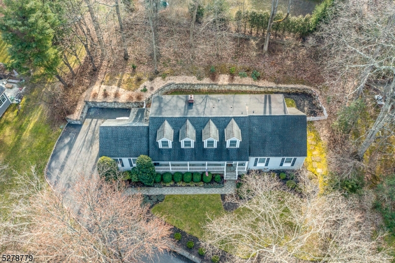 Murray Hill - Residential