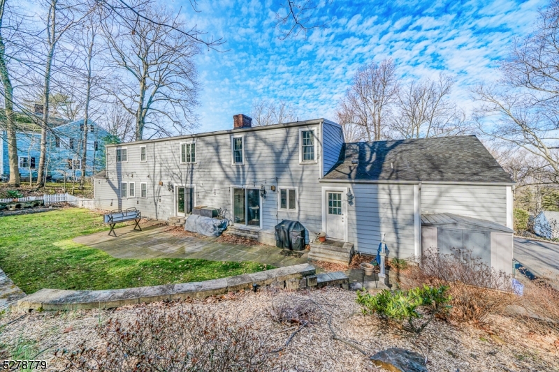 Murray Hill - Residential