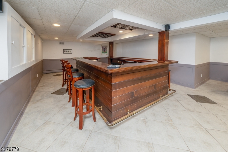 Murray Hill - Residential