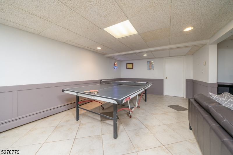 Murray Hill - Residential