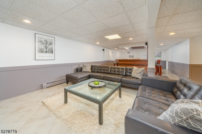 Murray Hill - Residential