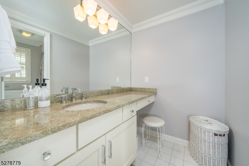 Murray Hill - Residential