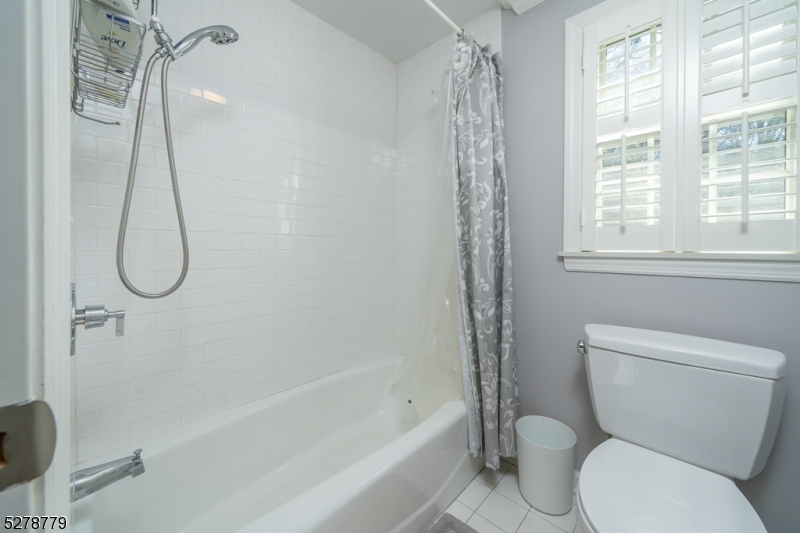 Murray Hill - Residential