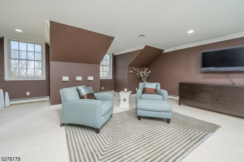 Murray Hill - Residential