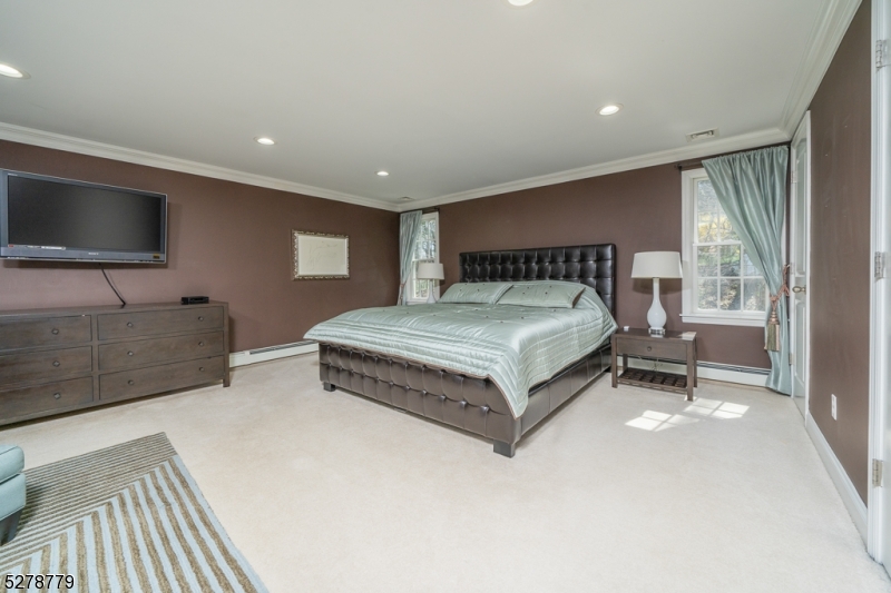 Murray Hill - Residential