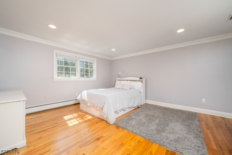 Murray Hill - Residential